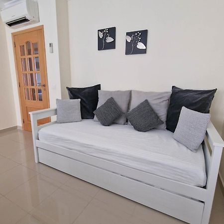 Apartment Rocha Oceano Azul Charming Портиман Екстериор снимка