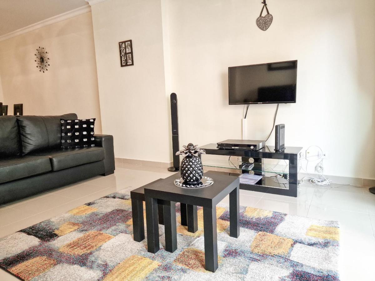 Apartment Rocha Oceano Azul Charming Портиман Екстериор снимка