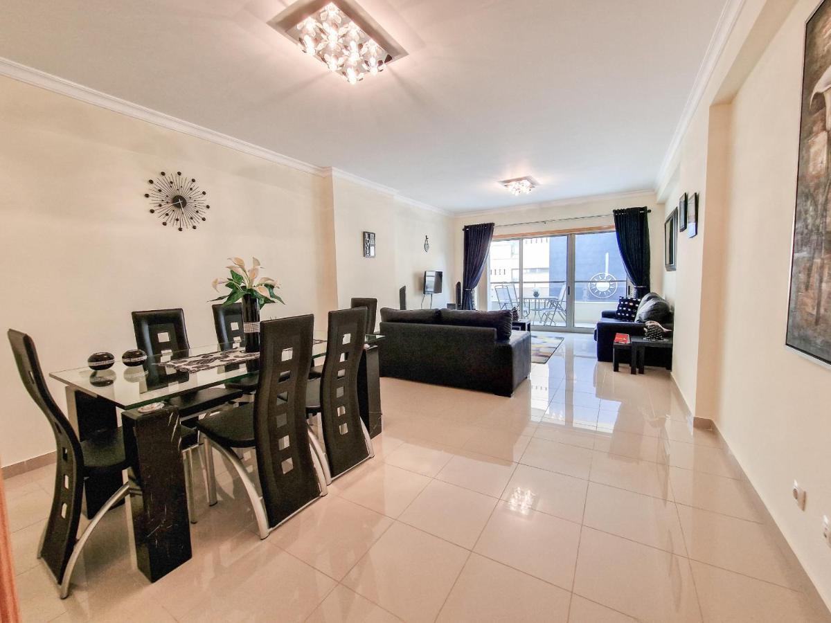 Apartment Rocha Oceano Azul Charming Портиман Екстериор снимка