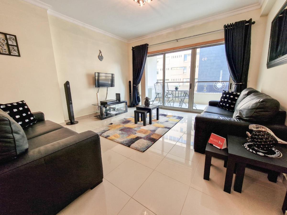 Apartment Rocha Oceano Azul Charming Портиман Екстериор снимка