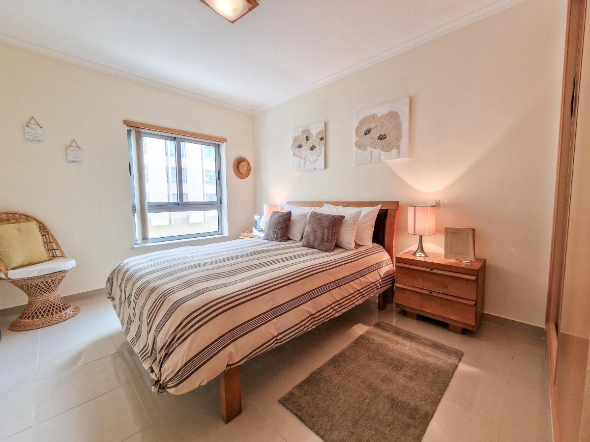 Apartment Rocha Oceano Azul Charming Портиман Екстериор снимка