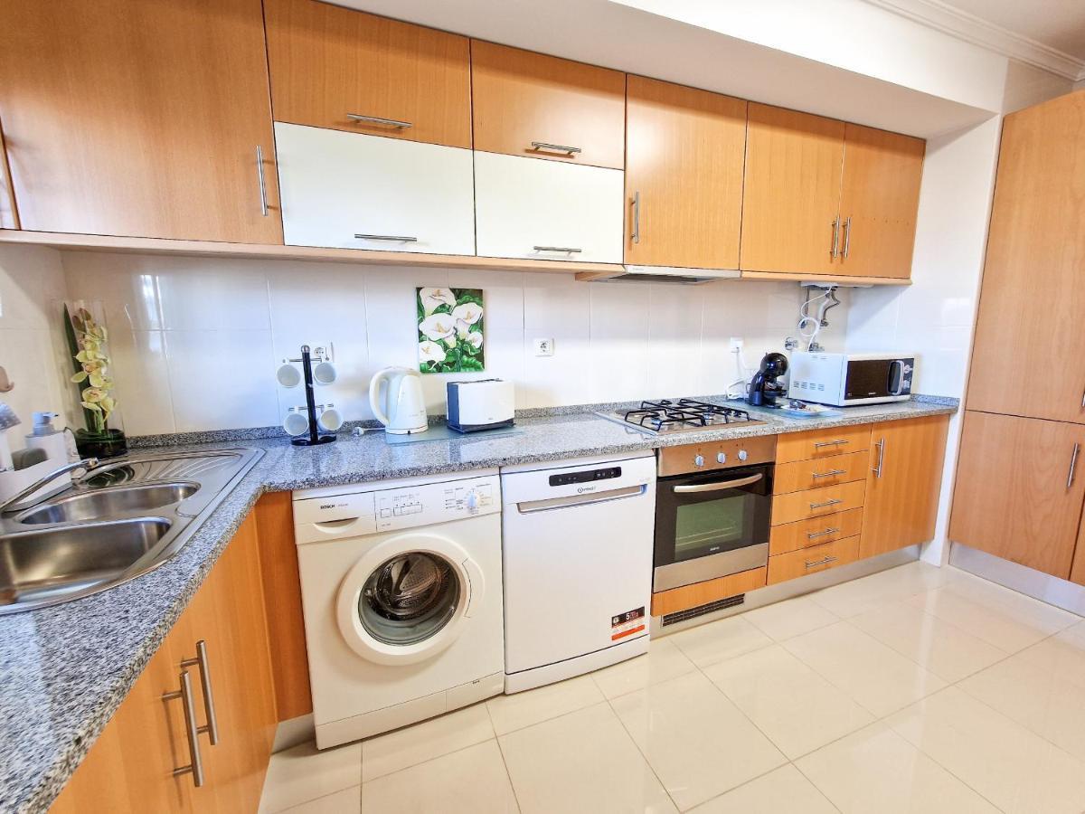 Apartment Rocha Oceano Azul Charming Портиман Екстериор снимка