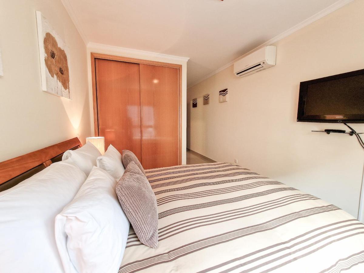 Apartment Rocha Oceano Azul Charming Портиман Екстериор снимка