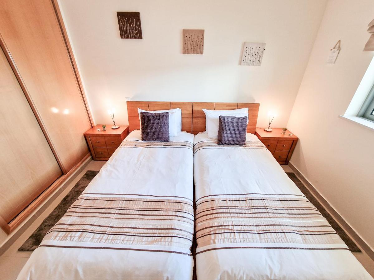 Apartment Rocha Oceano Azul Charming Портиман Екстериор снимка