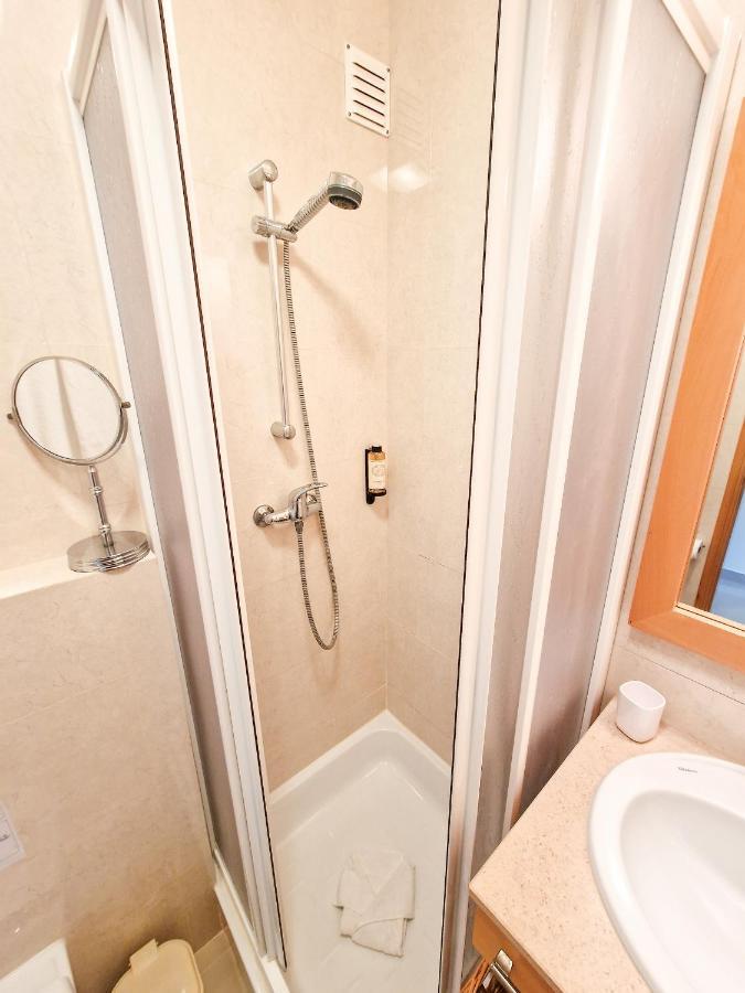 Apartment Rocha Oceano Azul Charming Портиман Екстериор снимка