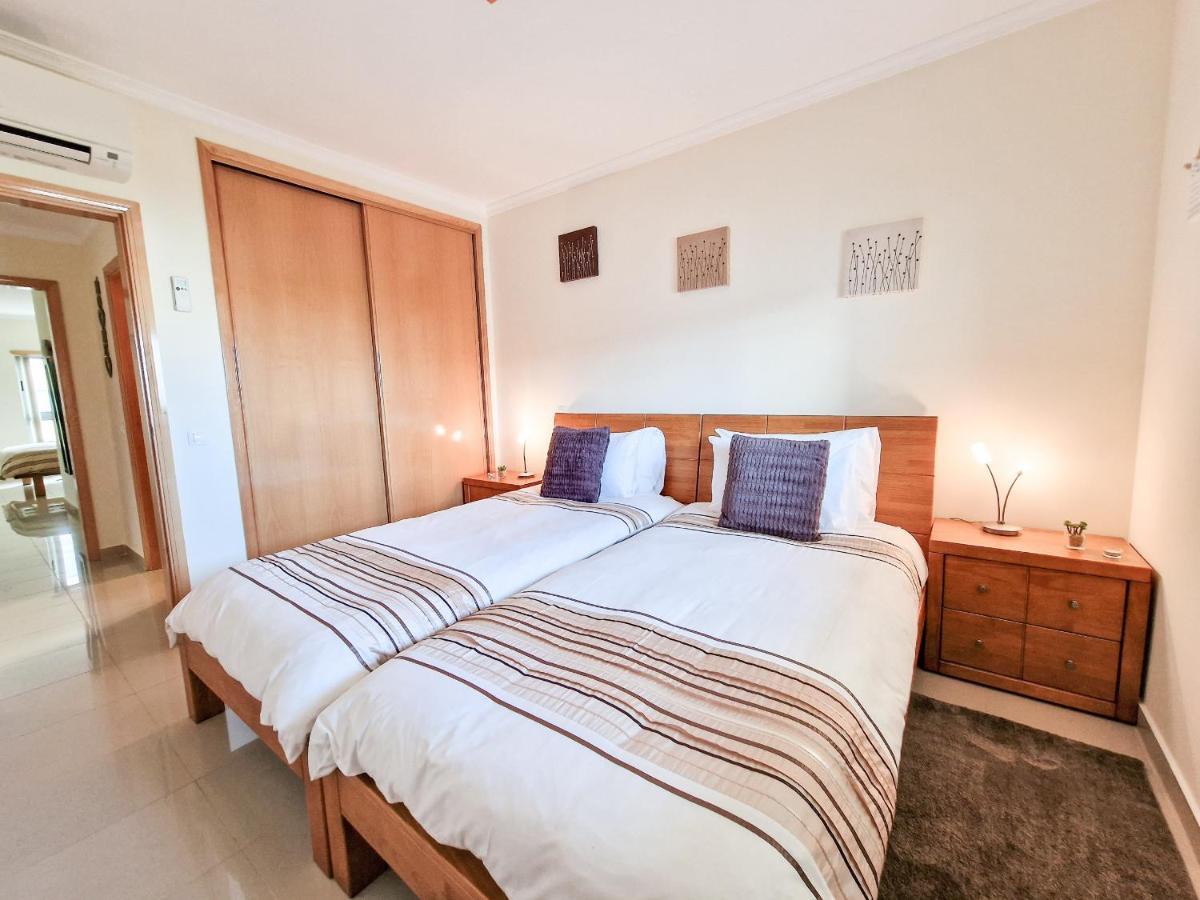 Apartment Rocha Oceano Azul Charming Портиман Екстериор снимка