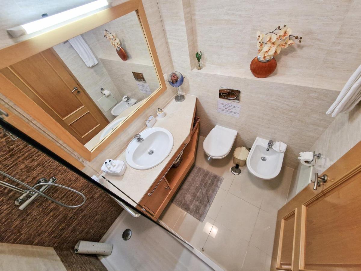 Apartment Rocha Oceano Azul Charming Портиман Екстериор снимка